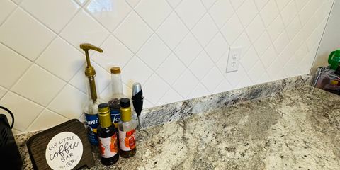 IMG_5504.JPEG