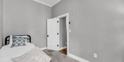 278 K Bedroom 4.jpg