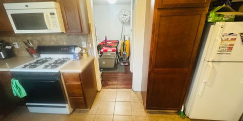 IMG_3960.JPEG