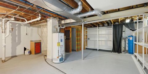 IMG_1517.jpeg