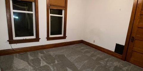 7312144E-E61C-4B41-BA22-5FC6CCBB9E26.jpeg