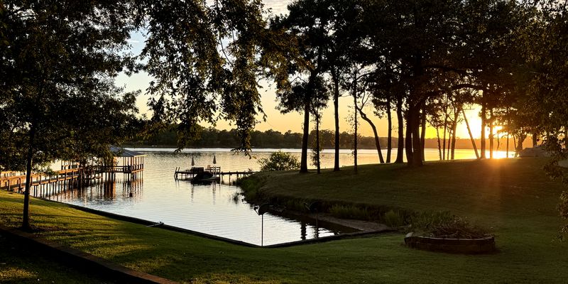 Quitman House: 236 Co Rd 1449