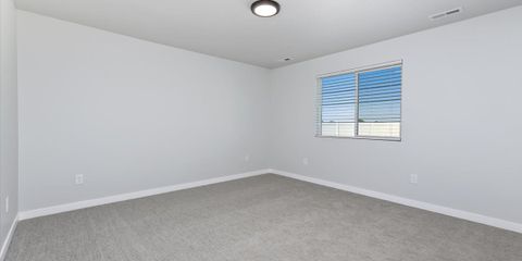 15-Bedroom.jpg