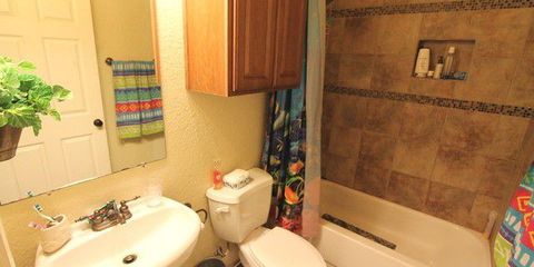 Pine Bathroom.jpg