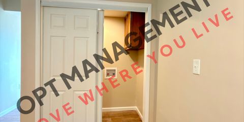 eZy Watermark_02-10-2026_07-12-16-1240PM.jpeg
