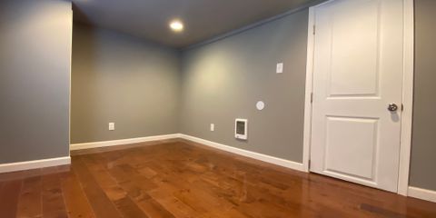 36 5119 Kershaw St.jpg