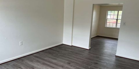 WhatsApp Image 2025-10-14 at 1.41.25 PM (2).jpeg