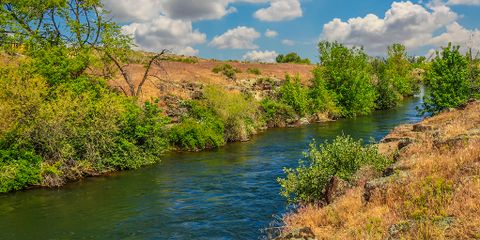indian creek 1.jpg