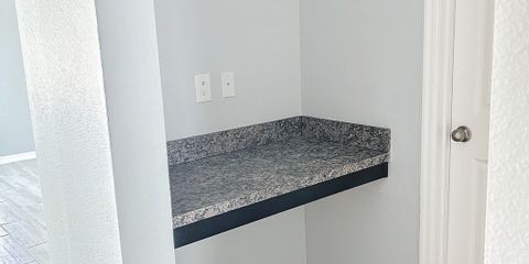 IMG_3010.jpeg