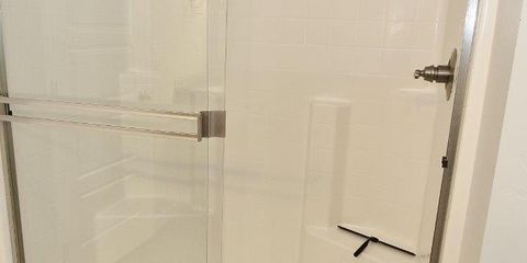 IMG_4460.jpg