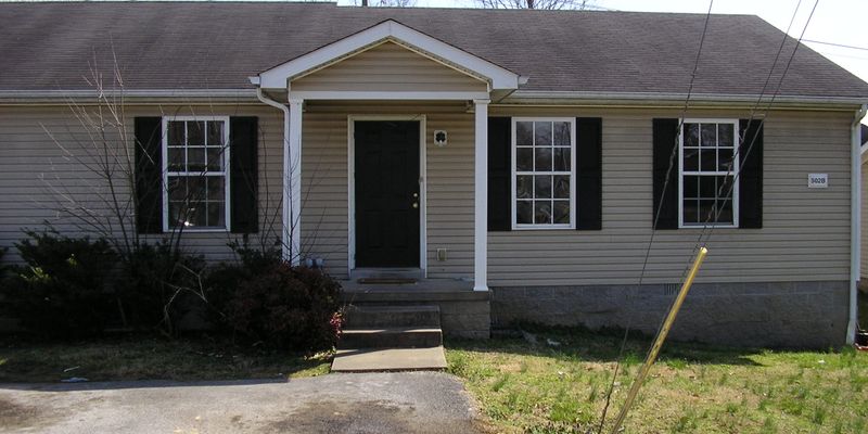 Franklin Multiplex: 502 Clark St