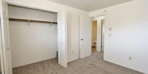 IMG_4134.jpg