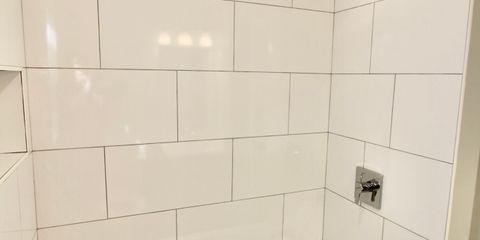 7504W6514d493b3721.jpg