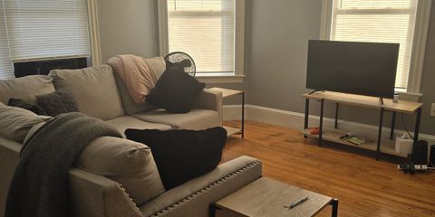 living room 3f.jpg
