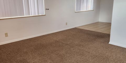 P3 Livingroom.jpg