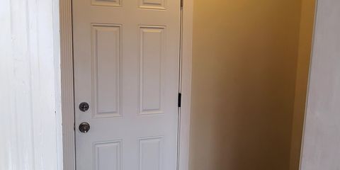 1000035023.jpg