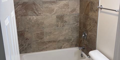 6226 Claremont 2 10.20.25 (5).JPEG