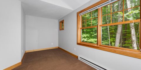 Second Bedroom Rear.jpg