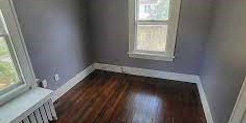 Bedroom 1.jpeg