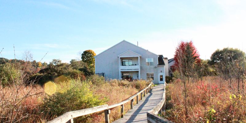 Ithaca Apartment: 222 Summerhill Dr