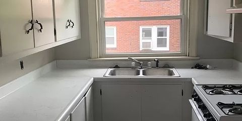 kitche.jpg