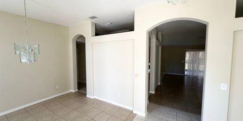 IMG_9614.jpg
