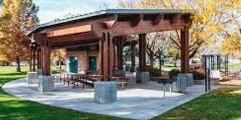 Phillippi Park.jpg