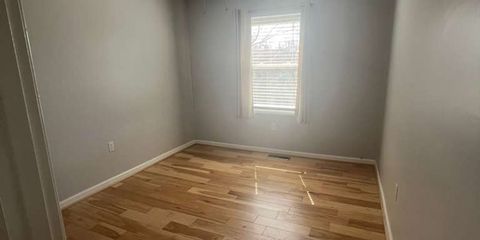 WhatsApp Image 2026-03-18 at 2.00.08 PM (1).jpeg