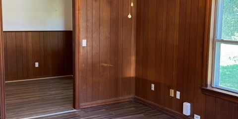 IMG_4938.jpeg