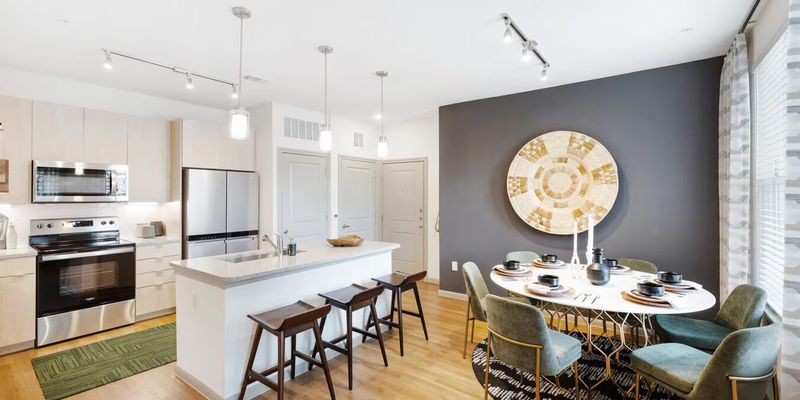 Humble Apartment: 15951 Woodland Hills Dr