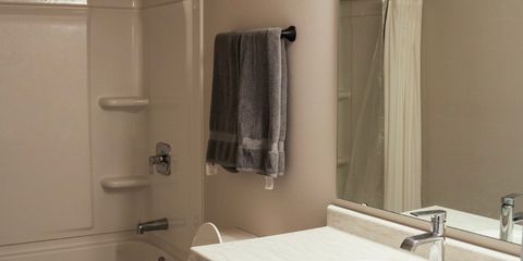 Screenshot 2026-03-31 at 1.29.36 PM.png