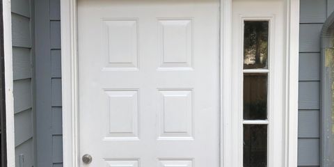 3612 College 2.jpg