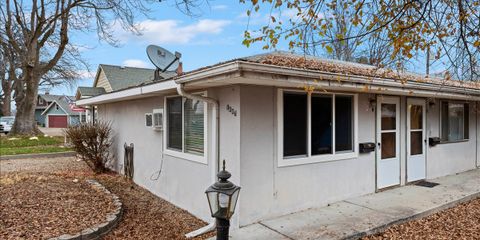 03-003_Front View.jpg