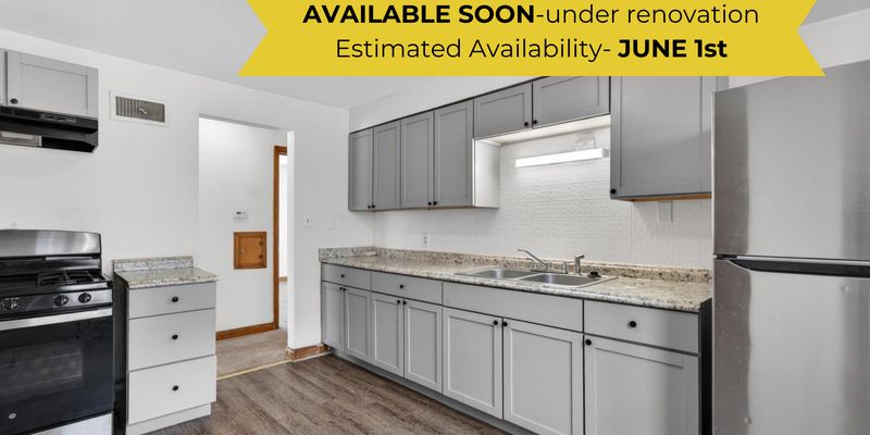 Milwaukee Multiplex: 3628-30 N 58th Blvd