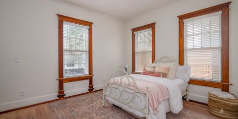 AMF04077-Edit.jpg