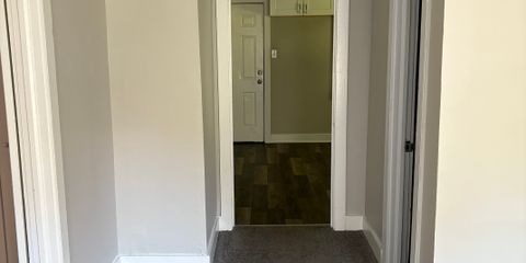 IMG_3001.jpeg