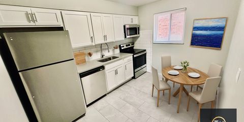 20240525_161236386_iOS - Kitchen - Standard - 3.jpg