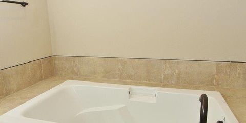 IMG_9702.jpg
