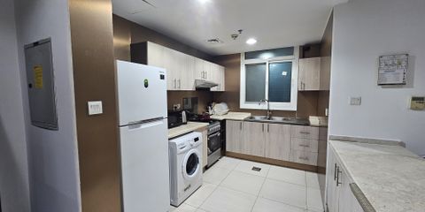 WhatsApp Image 2025-01-10 at 2.57.34 PM.jpeg