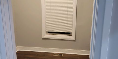 6621.1.11.jpeg