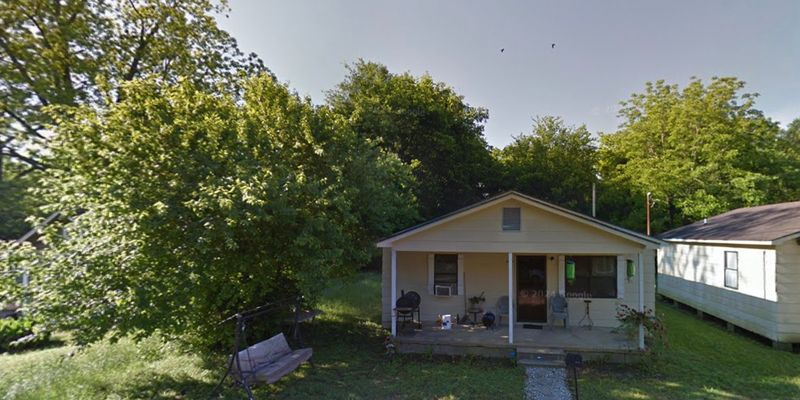 Columbus House: 2004 4th Ave S
