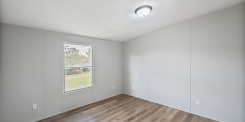 20 Conner Hogan Lane-29.jpg