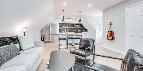 12 Horne Unit B 2-9.jpg