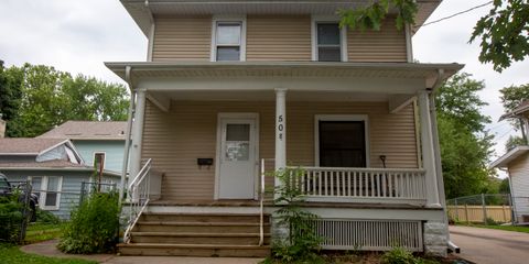 200730-REMProperties-153.jpg