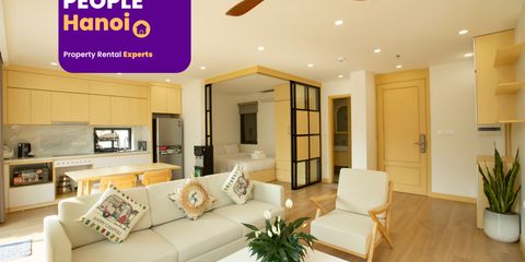 Hikari ĐT_2br_75.jpg