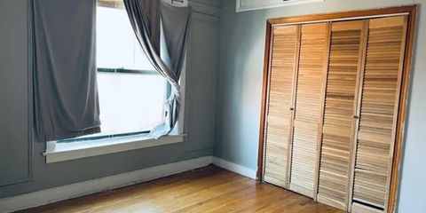 Bedroom 1.jpeg