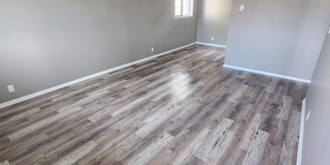 20250910_122706.jpg 20250910_122706.jpg