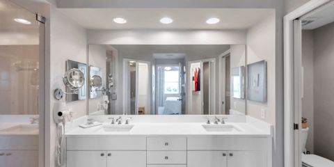 Interiors (22).jpg