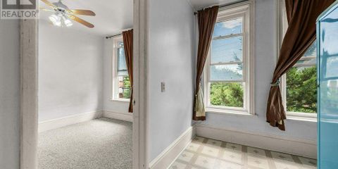 x13667064_28 2Barrie.jpg