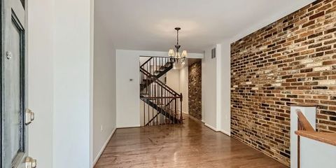 Capture.JPG Capture.JPG